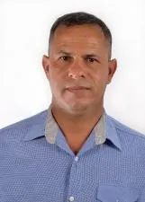 PAULO CESAR PC