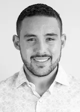 Vitor Hugo