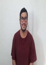 Rodrigue Cássio
