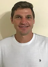 Paulo Paita
