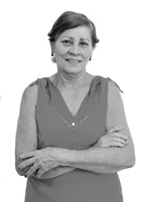 Carminha
