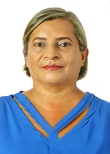 Professora Raquel