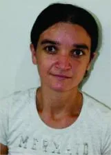 CAROL TRUYTS
