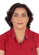 Sueli Coiffeur