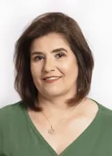Edilene da Loja