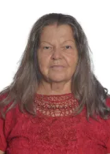 PROFESSORA NEUZA
