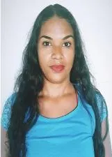 Leandra Alves