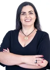 Cecilia Professora