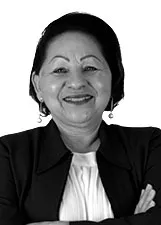 Fátima Campos