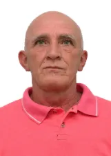 CARRAPICHO