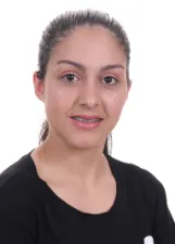 Tainara Laroca