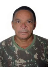JOSÉ NERY