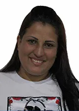 JOSI FERNANDES