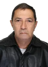 Peninha