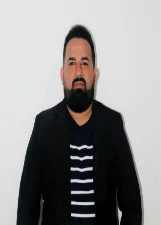 NATÍLIO PINHO