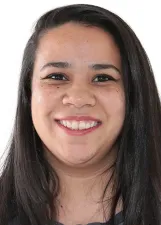 Débora Guarnieri