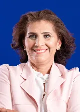 TIA TÂNIA BONFIM