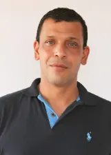 Pelegão