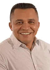 ARAGONÊS