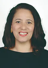 Patricia Lopes