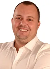DR AFONSO BRESSANIN