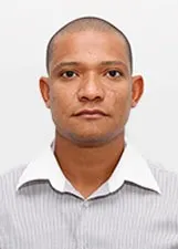 Diego da Jantinha