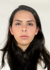 BARBARA CARINE