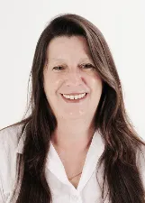 Margarete Balestrn