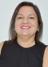PROFESSORA LETICIA BORGES
