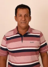 Muringuinha