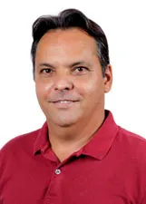 Serginho Mecânico
