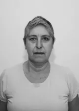 Jussara