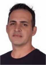 Professor Jovil