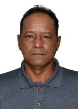MARQUINHO DO CANDOCA