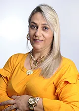 Vera Helena