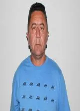 AVELINO MESTRE DE OBRAS