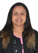 Vanessa de Quadros Moreira
