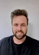 GURI DOS ANÚNCIO
