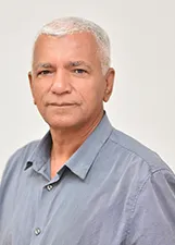 SARGENTO RODRIGUES