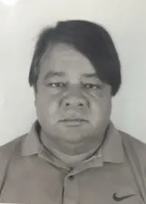 FELINHO MARANHÃO