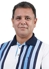 JOAQUIM NETO