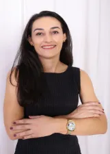 DINA MACHADO