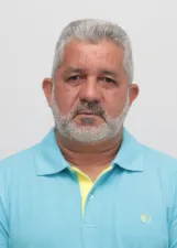 EDMILSON DAS MUIDEZAS