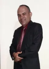 REINALDO MENDONÇA