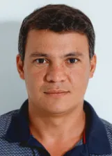 VAGUINHO