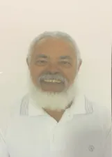 NIDOSVALDO