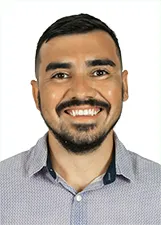 PABLO DIEGO