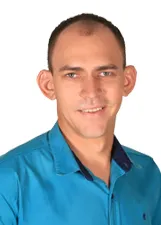 Marcos do Baio
