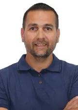 FERNANDO BRANDÃO DO TURISMO