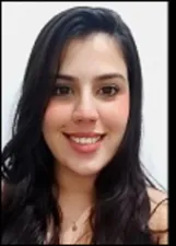 ALESSANDRA LIMA